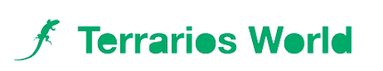 Terrarios World: Todo lo que necesitas para tu terrario